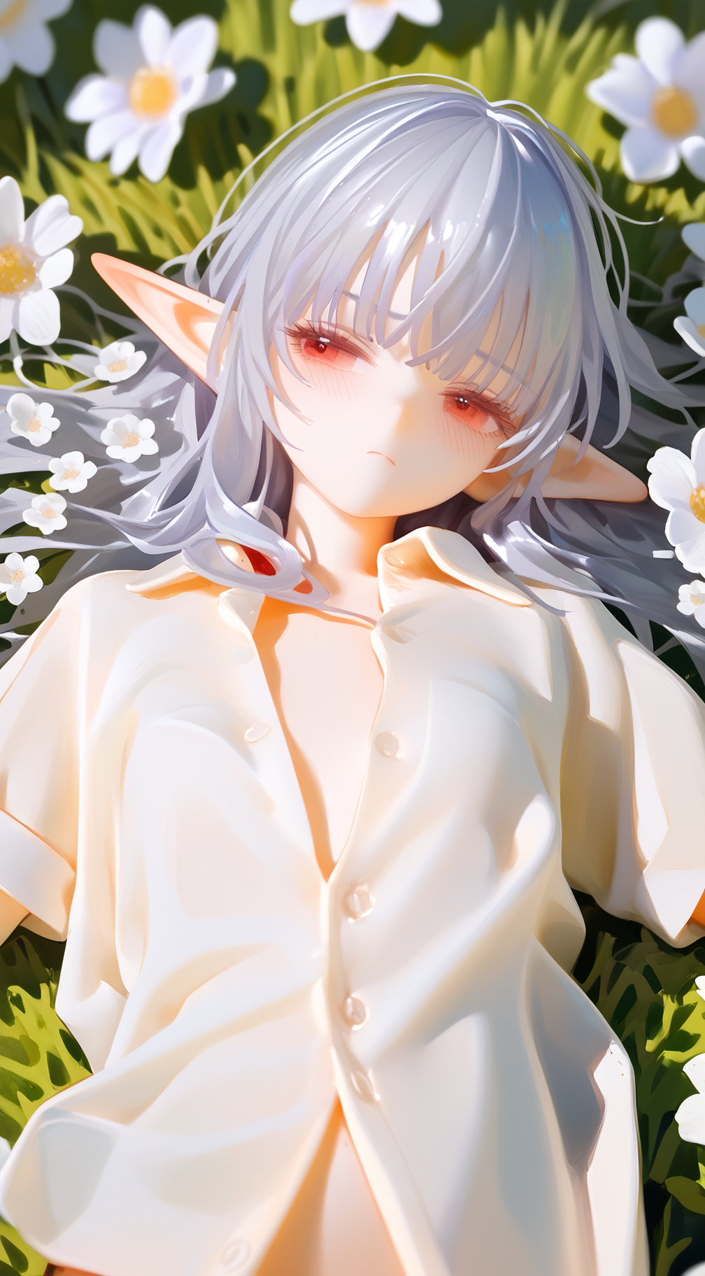 01403-94150677-(score_9,score_8_up,score_7_up),__lora_fkey_pony_v1_0.6_,_lora_naipf_0.8_,_detailed face,detailed hair,1girl,solo,((red eyes)),(.png